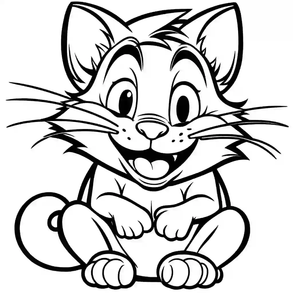 Cartoon Characters_Jerry (Tom & Jerry)_7946_.webp
